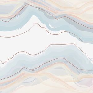 Meet your Posher, Vivian